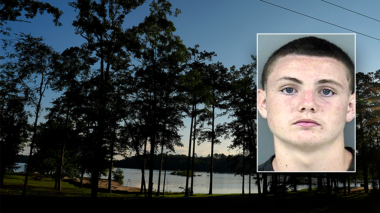 You are currently viewing Boy’s temporary foster stay ends in murder at local politician’s home: authorities
