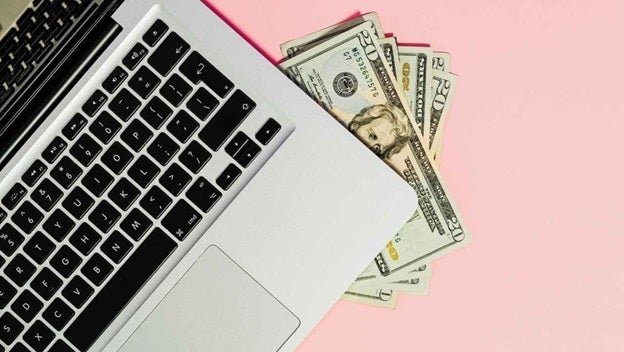 You are currently viewing Mall sweepstakes entry data may fuel data broker profiles and scams