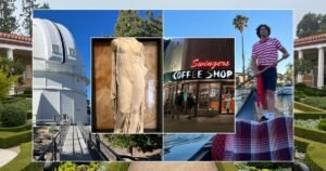 Read more about the article 15 Angeleno-approved alternatives to L.A.'s usual tourist spots