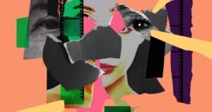 Read more about the article Contributor: Botox is quietly killing the art of acting