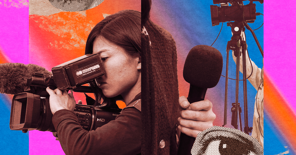 You are currently viewing Where is the hope for Latinos in media?