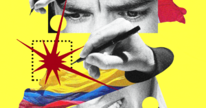 Read more about the article Is there any advantage to being Latino in the U.S.?