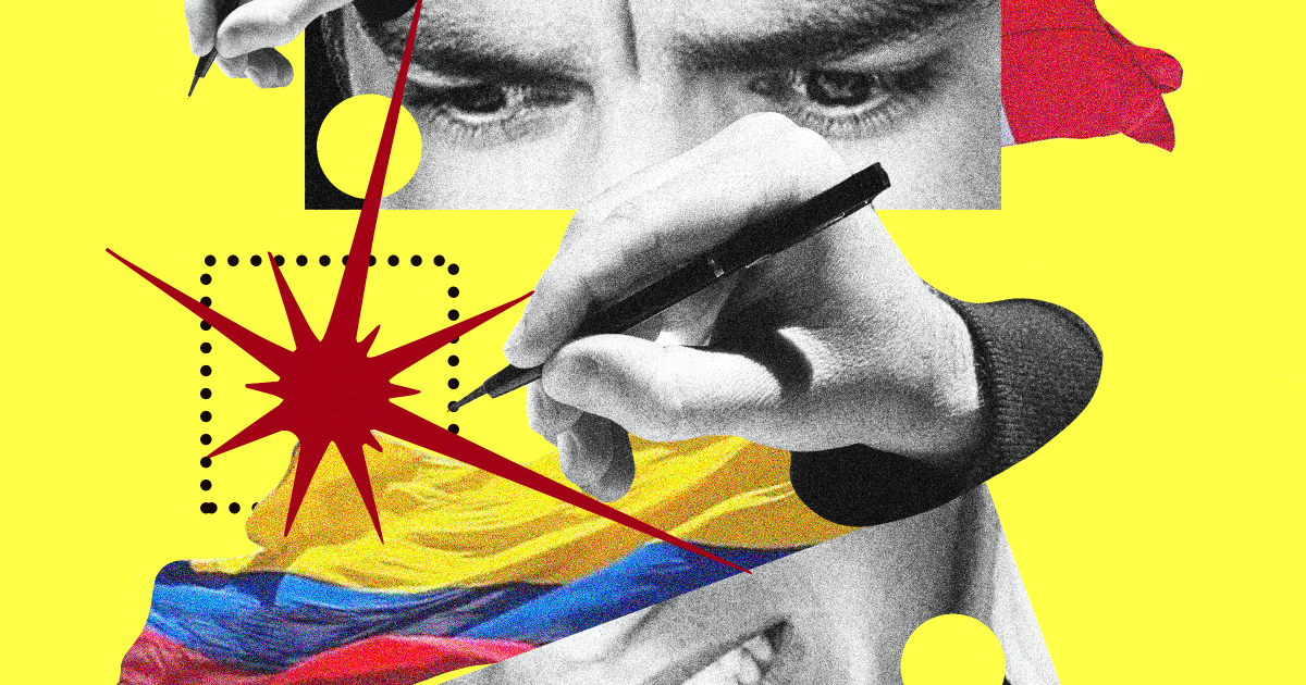 Read more about the article Is there any advantage to being Latino in the U.S.?