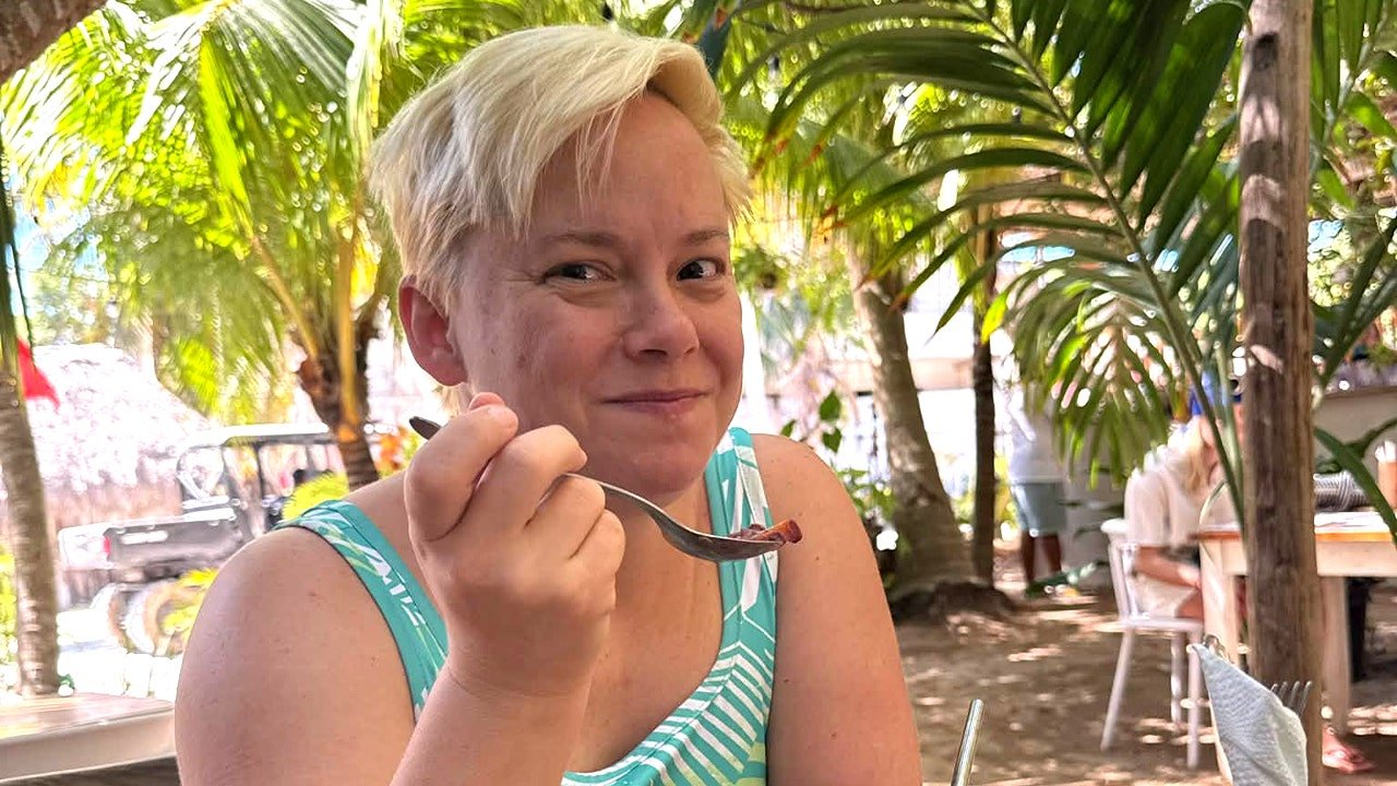 Read more about the article Elizabeth Waddell, of North Carolina, missing in Grenada as search continues
