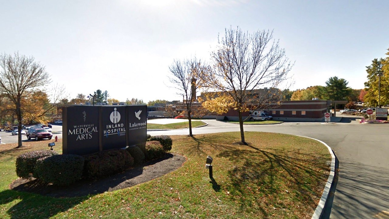 Read more about the article Maine woman awarded $17M after bladder removed during ovarian cyst surgery