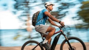 Read more about the article Fast-growing pastime comes with hidden danger, ER doctors warn