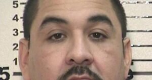 Read more about the article Reputed Mexican Mafia figure ‘Snuffy’ convicted in home invasion killing of club owner