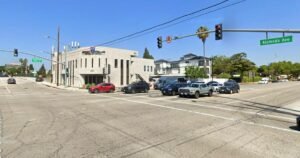 Read more about the article E-motorcycle rider dies, another injured in Burbank collision