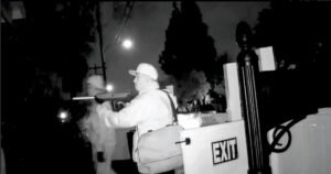 Read more about the article O.C. gang members convicted of murder while carrying out armed robbery for Mexican Mafia