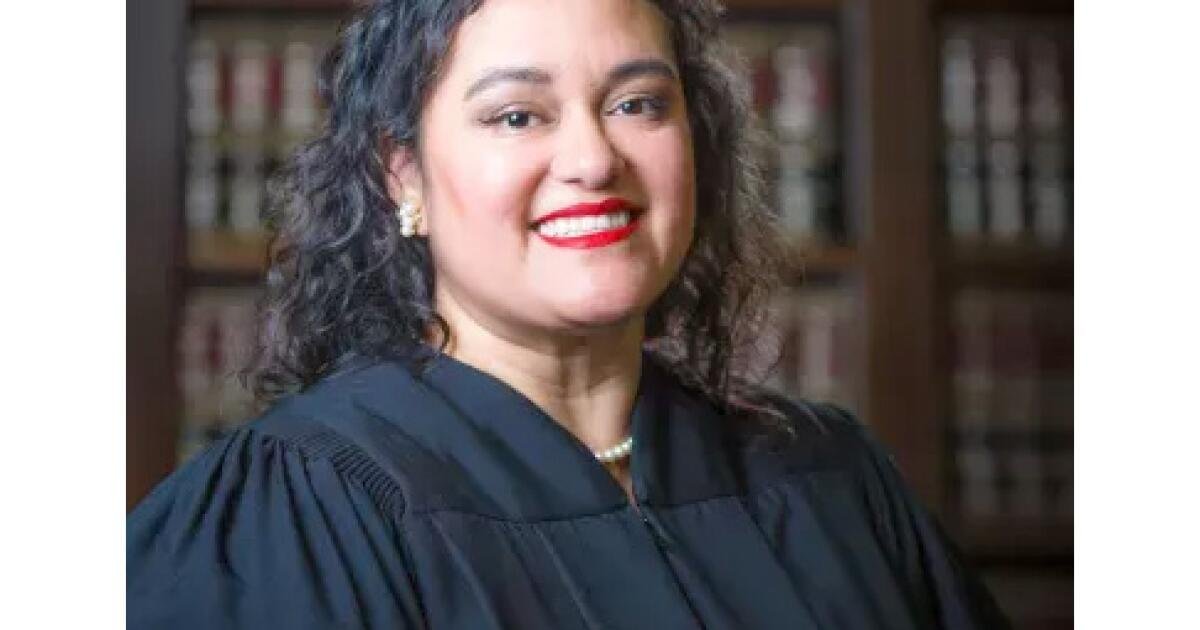 Read more about the article Paramount prevails in bid for new judge in federal antitrust case