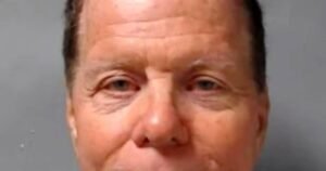 Read more about the article Fugitive rape suspect hid in plain sight for 20 years as a yacht-owning L.A. biotech pharma exec