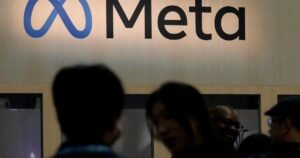Read more about the article Meta accused of using AI to pick employees with medical conditions for layoffs