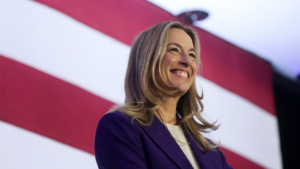 Read more about the article New Jersey noncitizen voter registration error prompts Dem demands