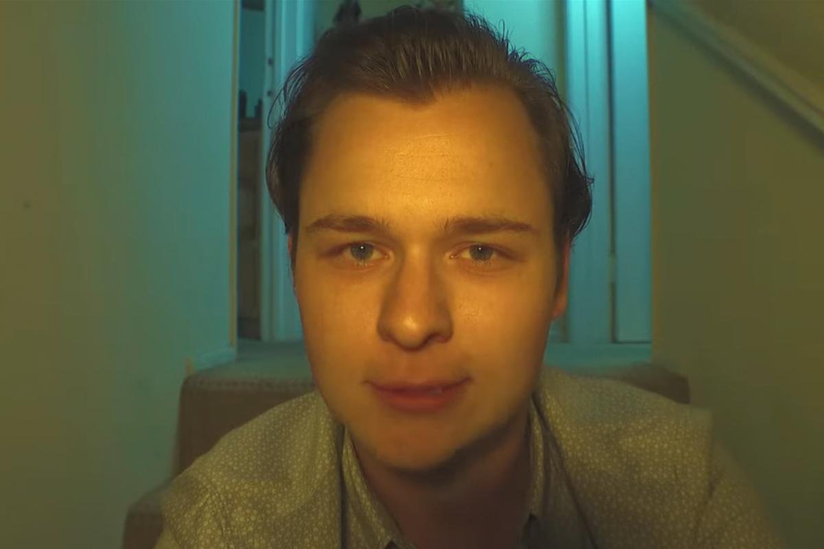 Read more about the article How to Stream the Debut Film from ‘Obsession’ Creator Curry Barker