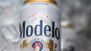 Read more about the article Teamsters urge Trump to impose steep tariffs on Mexican beer imports