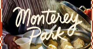 Read more about the article A guide to Monterey Park: What to do, see and eat