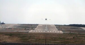 Read more about the article California Coastal Commission OKs Carlsbad’s request to limit land uses near McClellan-Palomar Airport