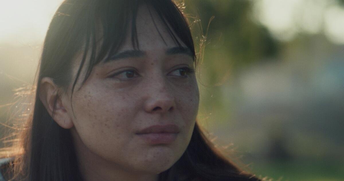 You are currently viewing Discovering Charles Manson was her grandfather plunged her into crisis: ‘I come from a murderer’
