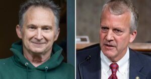 Read more about the article What’s in a name? A confounding U.S. Senate race