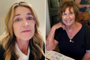 Read more about the article Two Nancy Guthrie ransom notes released as disappearance reaches heartbreaking new milestone