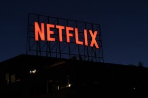Read more about the article Netflix exec sues after disclosing ketamine therapy at work retreat