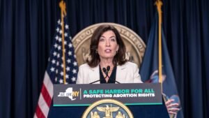 Read more about the article We’re suing New York to stop its climate rules from invading our states