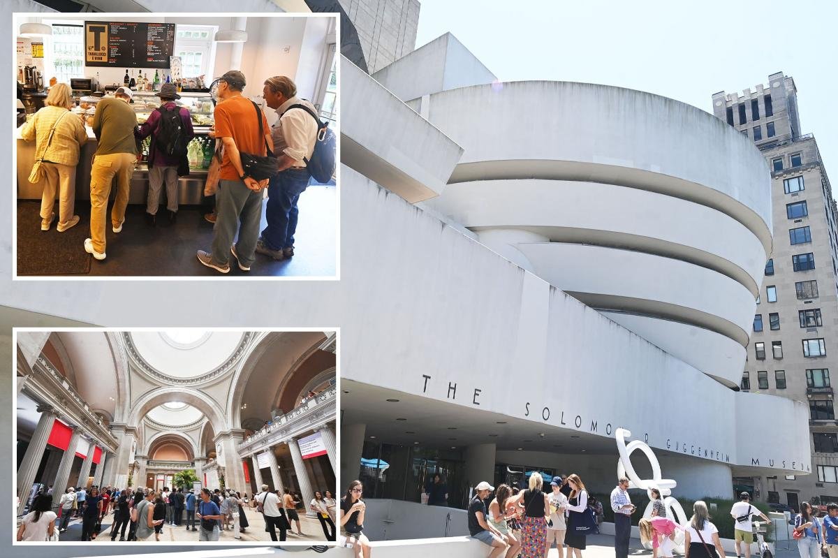 You are currently viewing City museums failed to warn visitors about Legionnaires  contamination potentially endangering thousands