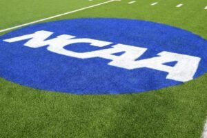 Read more about the article NCAA Division I board has no plans to change age-based eligibility rule being challenged in court