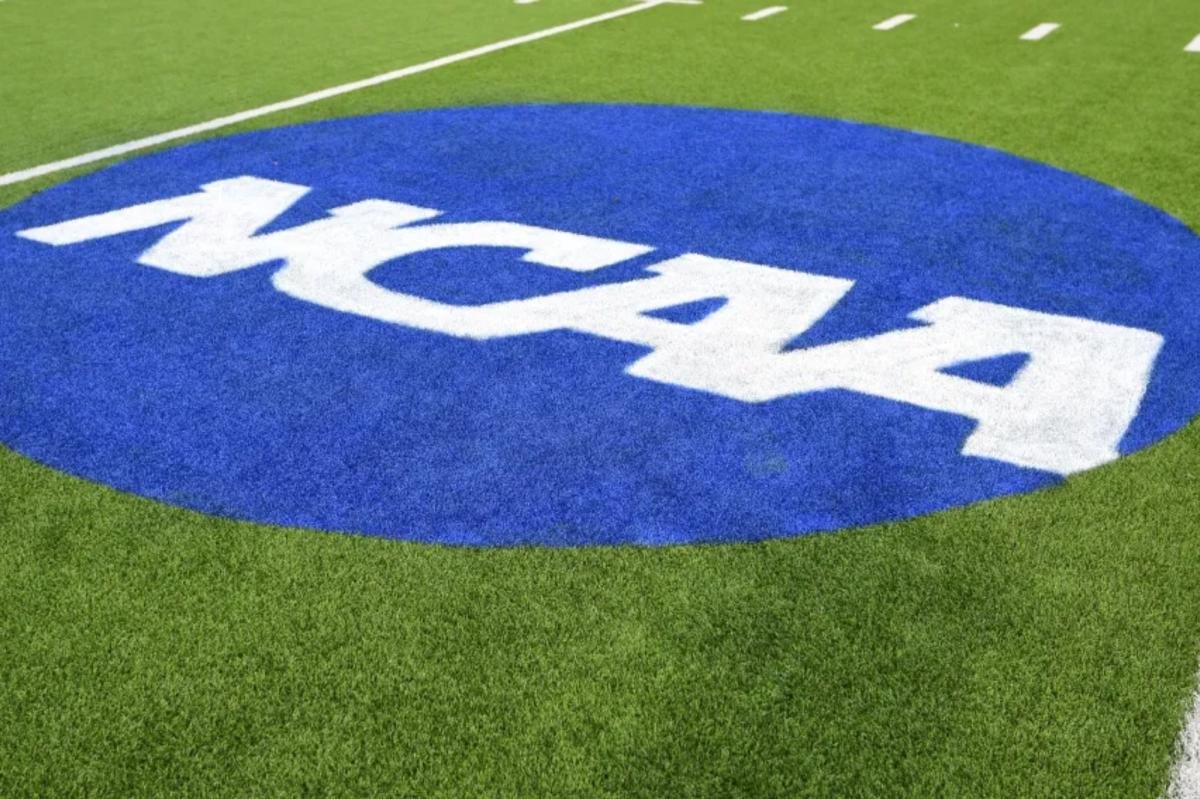 You are currently viewing NCAA Division I board has no plans to change age-based eligibility rule being challenged in court