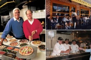 Read more about the article Iconic California restaurant chain offers brutal takedown of home state