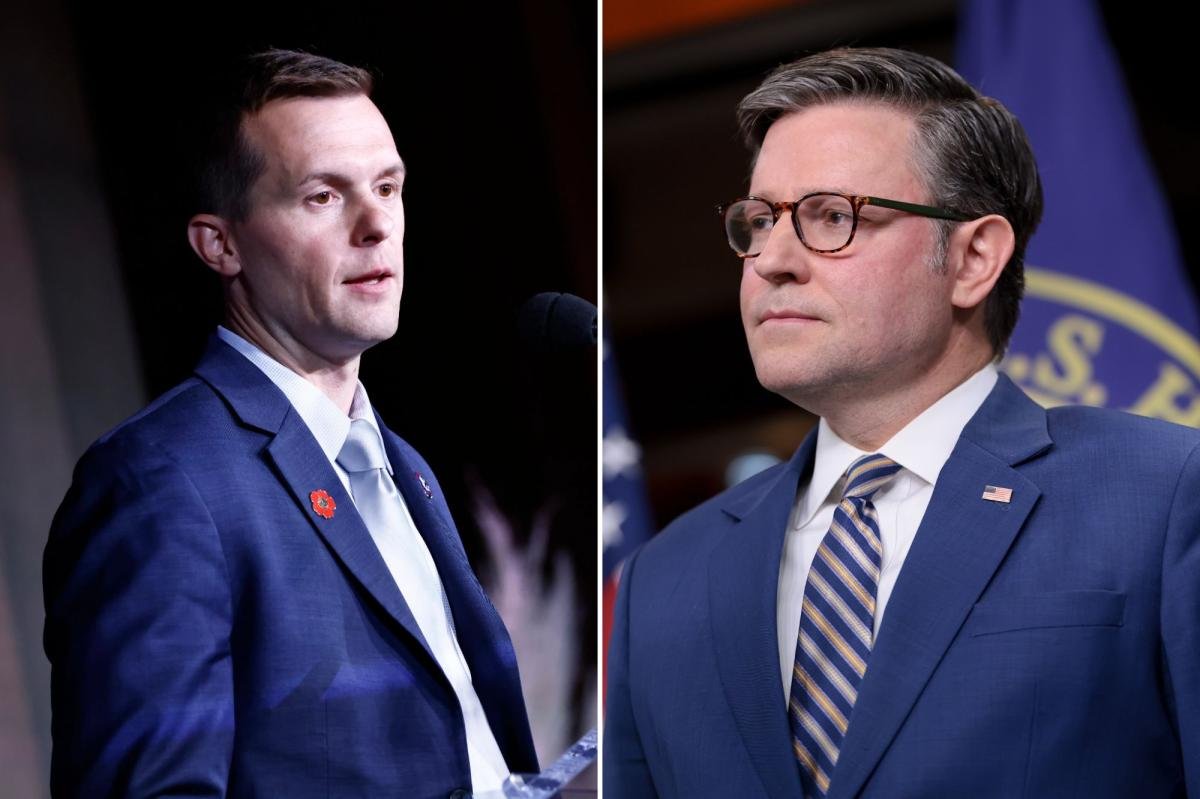 You are currently viewing House passes short-term bill to keep government funded past midterm electionsÂ 
