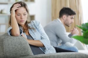 Read more about the article Dear Abby: My boyfriend wants a baby, but I want my freedom