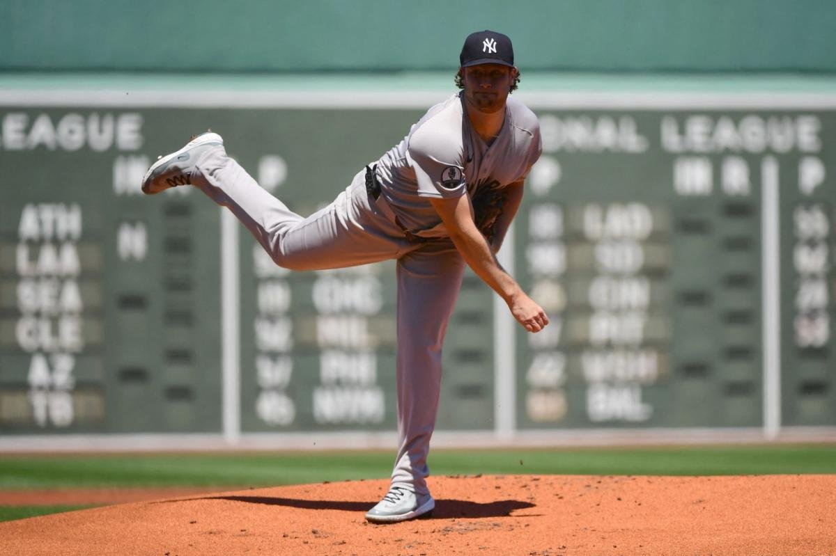 You are currently viewing bet365 bonus code: Bet $10, get $150 in bonus bets for Yankees vs. White Sox