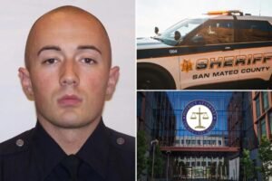 Read more about the article California deputy caught in dumbest act imaginable by fraud investigators