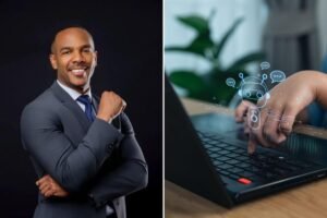 Read more about the article College professor busted 32 out of 35 students using AI on a final â after they all made the same lazy mistake