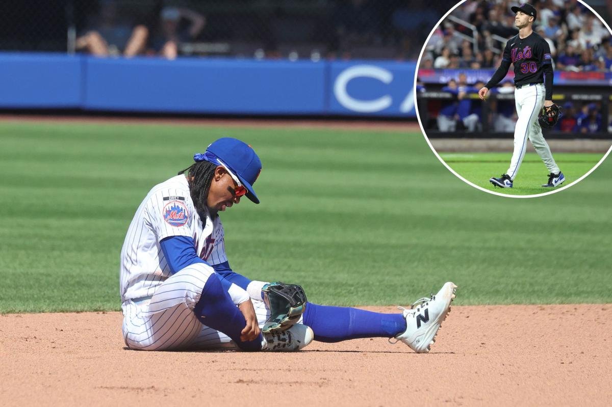Read more about the article Yankees have no Francisco Lindor interest but could match up in different Mets trade