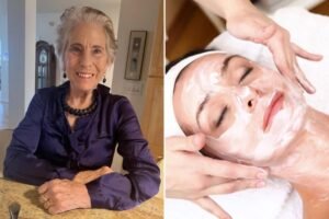 Read more about the article Elderly woman forced to spend whopping $675K on ‘snake oil’ treatments at NYC spa: lawsuit