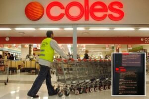 Read more about the article Boss sparks outrage over ‘one-week notice’ sick day demand: ‘You need to manage it’