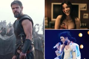 Read more about the article Movies are back to kicking boring TV’s ass