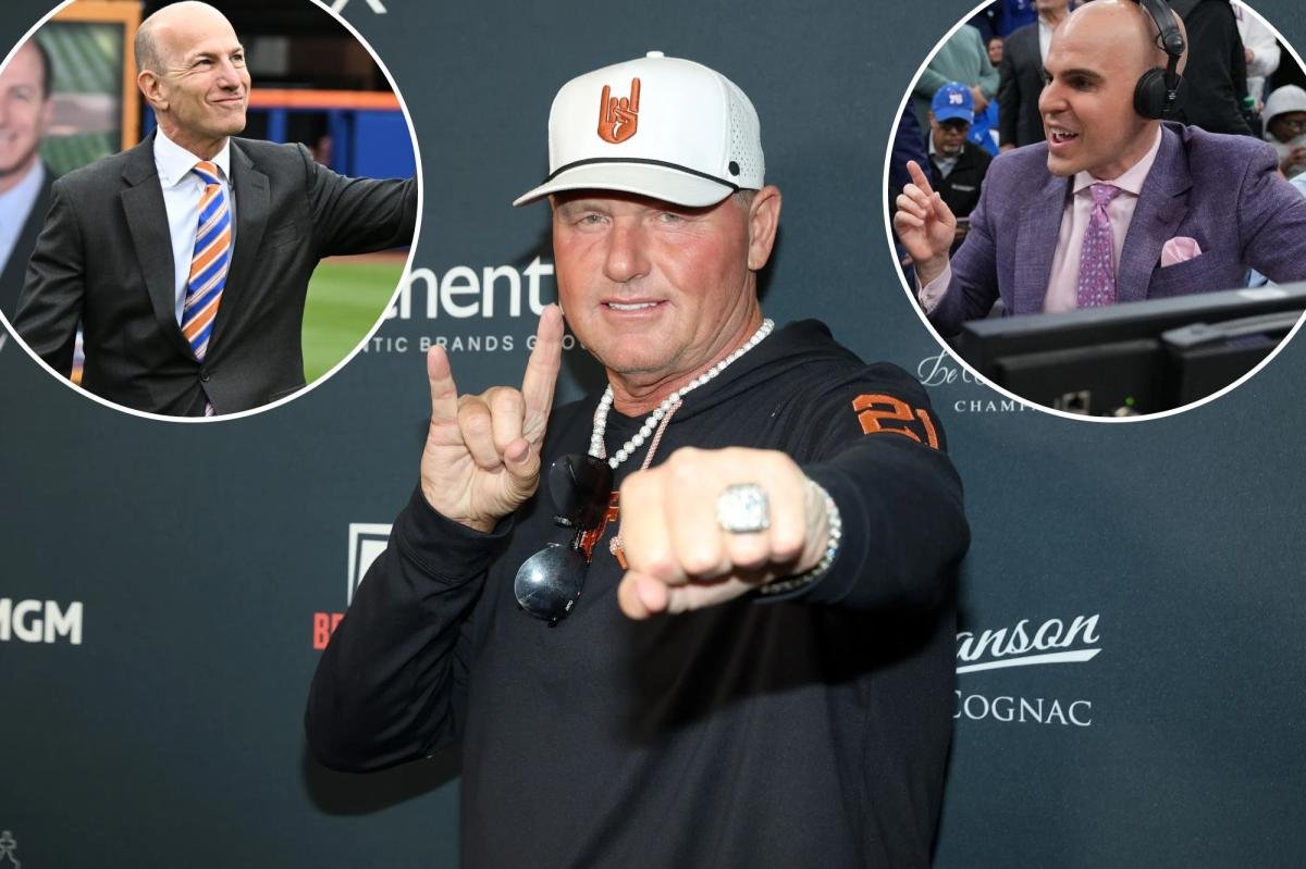 You are currently viewing Networks keep finding new ways to one-up each other in ruining sports for viewers