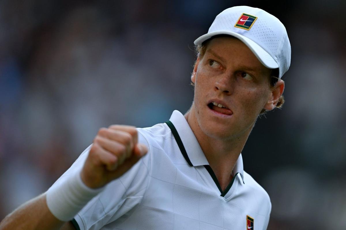 Read more about the article bet365 bonus code: Bet $10, get $150 in bonus bets for Wimbledon Men’s Final