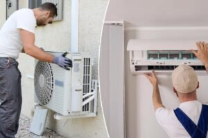 Read more about the article The No. 1 HVAC mistake that’s costing homeowners thousands
