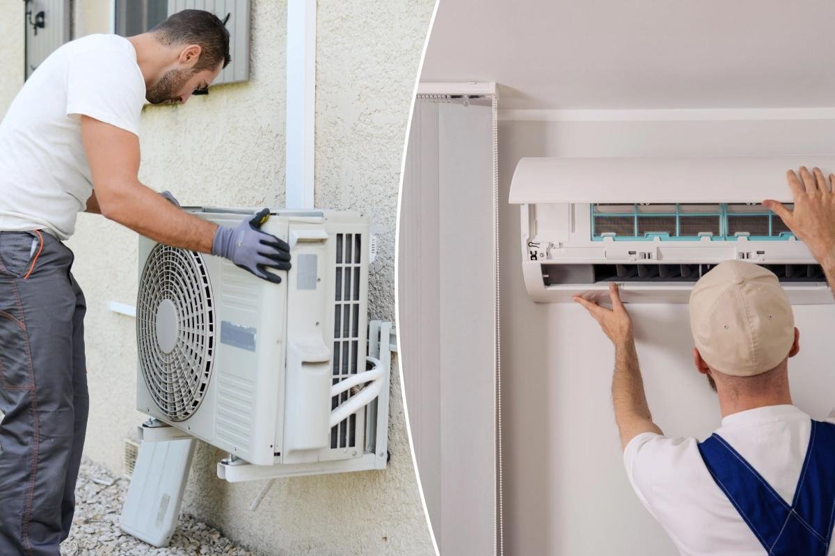 You are currently viewing The No. 1 HVAC mistake that’s costing homeowners thousands
