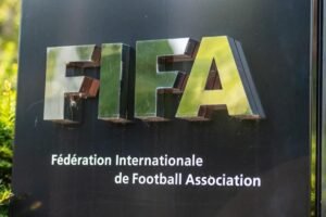 Read more about the article FIFA appears ready to fight back after UEFA boycott threat