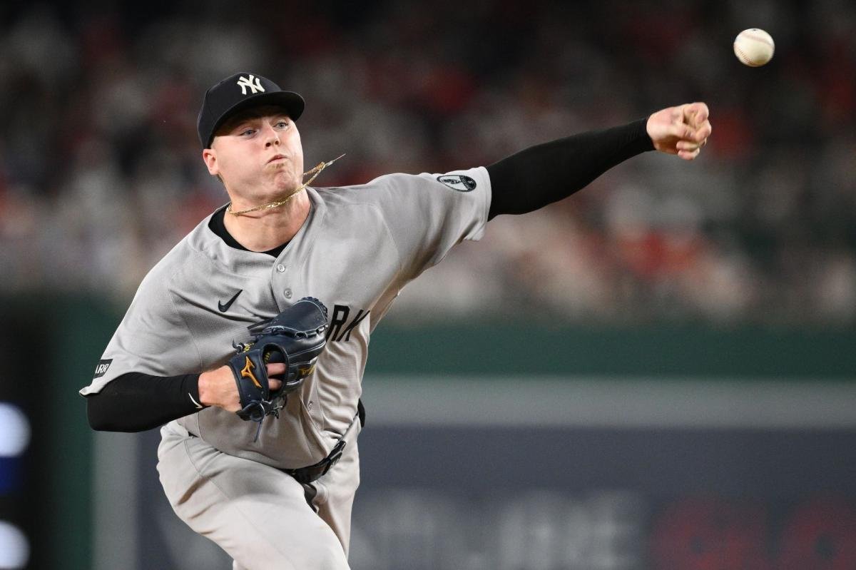 You are currently viewing ProphetX promo code NYPBONUS: Trade $10, get $20 for Yankees vs. Dodgers