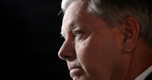 Read more about the article Preliminary report reveals cause of death for Sen. Lindsey Graham