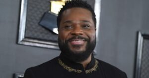 Read more about the article A year after Malcolm-Jamal Warner’s death, widow Tenisha Warner sues actor’s mother for $1.2 million