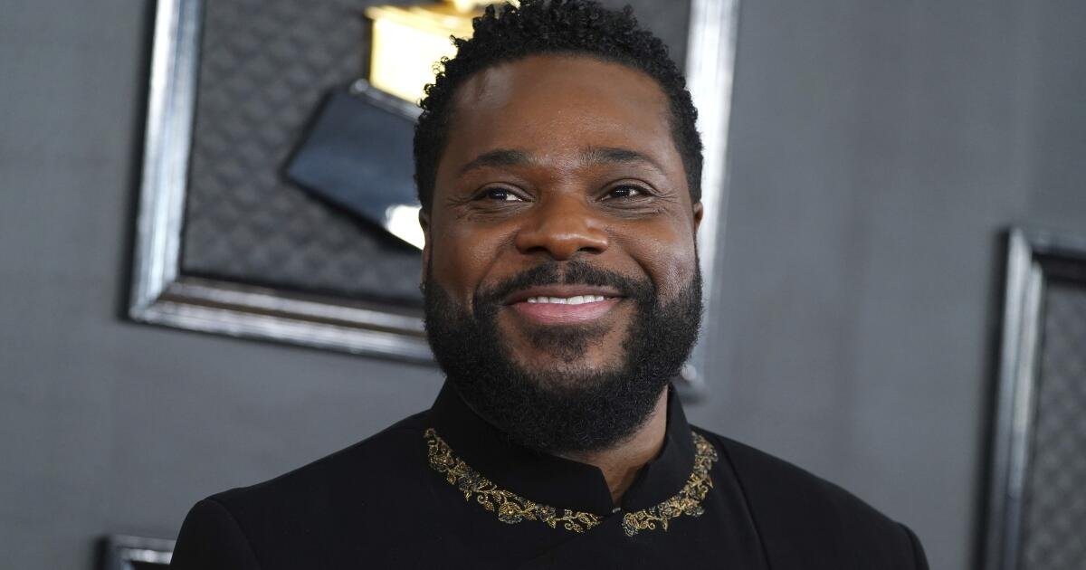 Read more about the article A year after Malcolm-Jamal Warner’s death, widow Tenisha Warner sues actor’s mother for $1.2 million