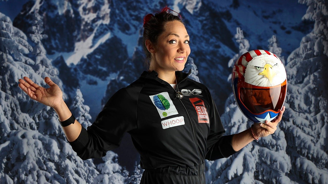 You are currently viewing Katie Uhlaender: Athletes risk paying the price if Protect College Sports Act is passed