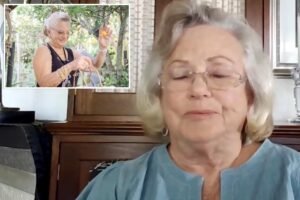 Read more about the article 83-year-old wins settlement after Honolulu slapped her with $590K fine over website glitch